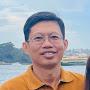 @ThuanTranMinh