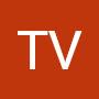 @TV-zr1px