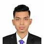 @sharifmohammad6268