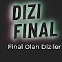 DİZİ FİNAL