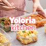 @yoloria