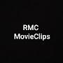 @rmcmovieclips460