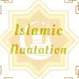 @IslamicNaatation