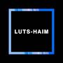 LUTS-HAIM