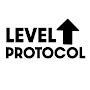 Level Up Protocol