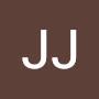 @i.jjoomm