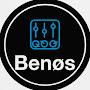 @benos_recordings