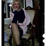 @olgaradchenko3738