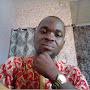 @godsgiftwugha6911