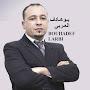 @Larbi_Bouhadef