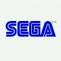 SEGA™