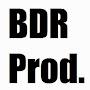 BDR_PRODAKSHN