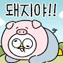 @PlanB-qg7lh