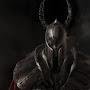 @GAMER-mz9tt