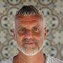 @carlosvettorazzi8147