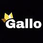@Gallo2009