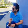 @AzharKhan-rc5rr