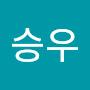 @조승우-s9s