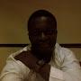 @oyebanjooluwasegun9089