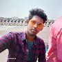 Ranjith