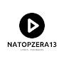 Natopzera13