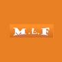 @ma-lakshmifabricator7549