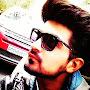 @ishaansaxena6113