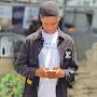 @Vwegba_Fundz454