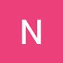 @NikeSh-ql8cl