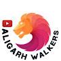 @Aligarhwalkers