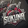 @Sukuna_Gojo_Itadori