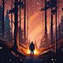 @Outsquatchin
