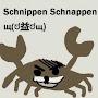 @Schnippen_Schnappen1