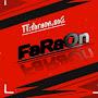 FaRaOn