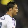@realmadrid5120