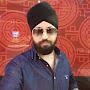 pradeep singh