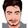 @cryptoes_world