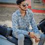 @kartiksiddhant2687