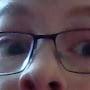 @williamddougans