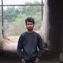 @madhukarkannam6000