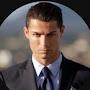 @HALALcr7ALBANIA