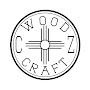 Woodcraft CZ