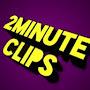 @2minuteclips987