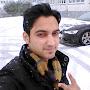 @ahmadch4522