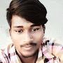 @krishnagamingmrl3846