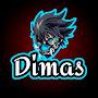 [RH]Dimas Rom