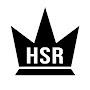 HSR