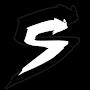 @Sgezik