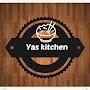 @YasKitchen