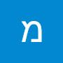 @מלכהטשינגל